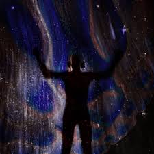 Groove all night - Stole-Man Sa MusiQ